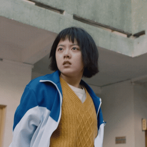 赵今麦问莲花灯蜡烛啥时候停##赵今麦说我想睡觉了##那些回不去的