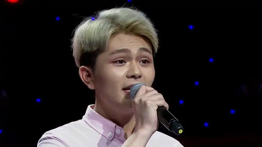 2017快乐男声-综艺-高清视频在线观看-芒果tv