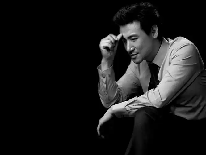 张学友 活出生命光彩live演唱会经典翻唱 .