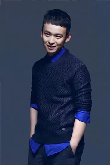 90后影帝董子健演小清新 《六弄》再冲金马