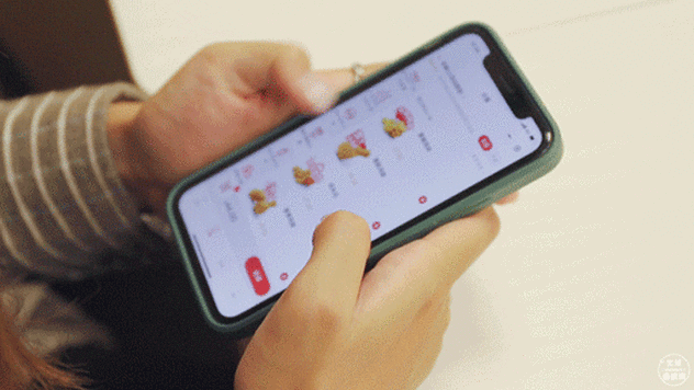 国货之光华莱士吃完真的会变喷射战士吗