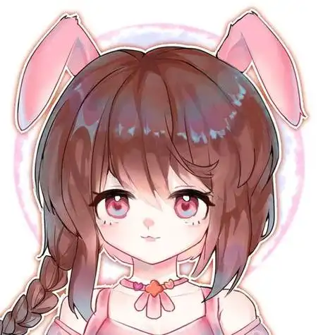 画了小舞的同人仅可以抱图当头像其它作用不行斗罗大陆绘画同人斗罗