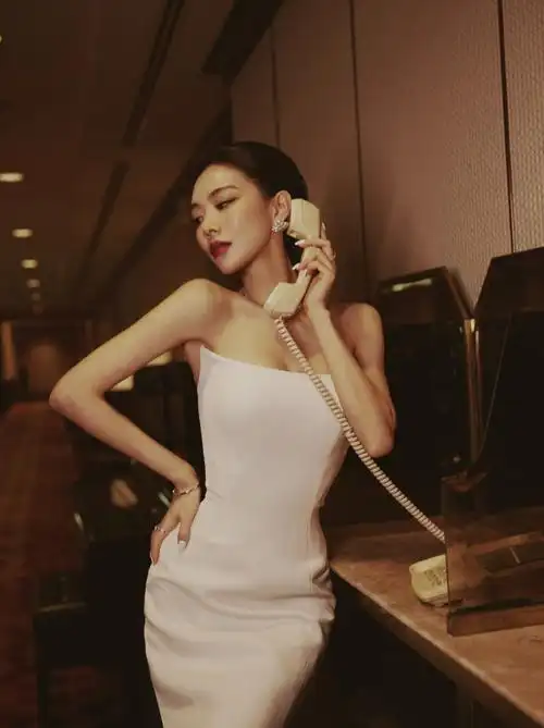 网络mg老虎机游戏平台