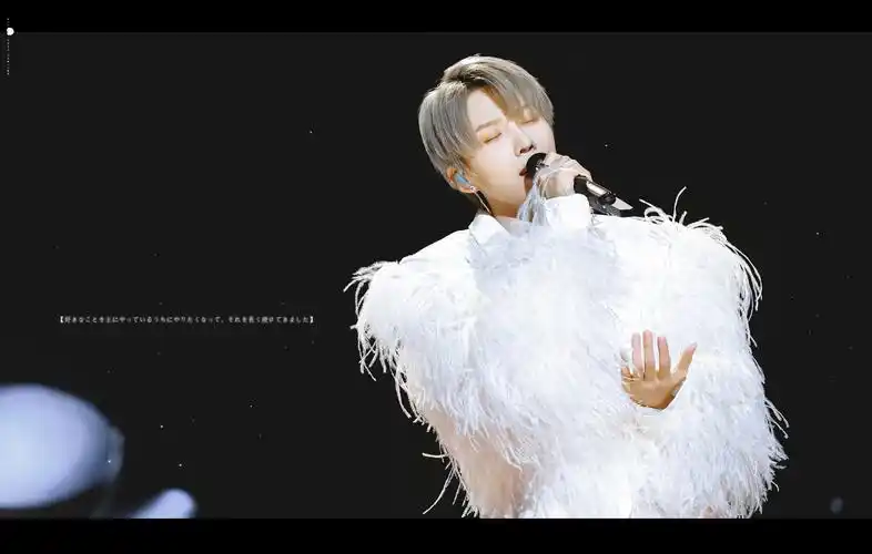 刘雨昕壁纸是一款电脑壁纸,属于美女分类,刘雨昕壁纸是静态壁纸