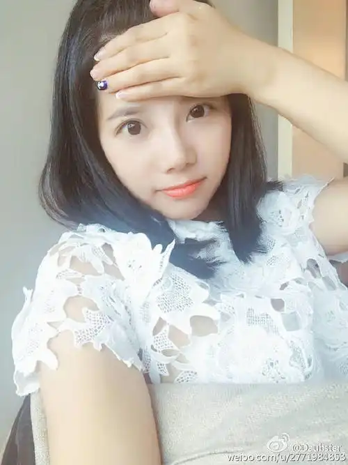 四川省成都市青羊区28岁女孩杜小晖不幸意外离世