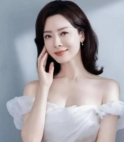 看了陈数在江河之上的表现我才明白李成儒那番话的含金量