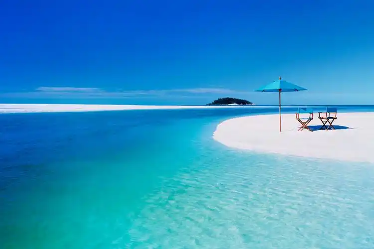 50 beautiful beaches pictures and wallpapers