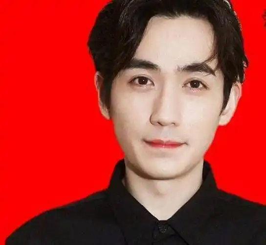 朱一龙三代还宗是什么意思 朱一龙隐婚孩子叫什么