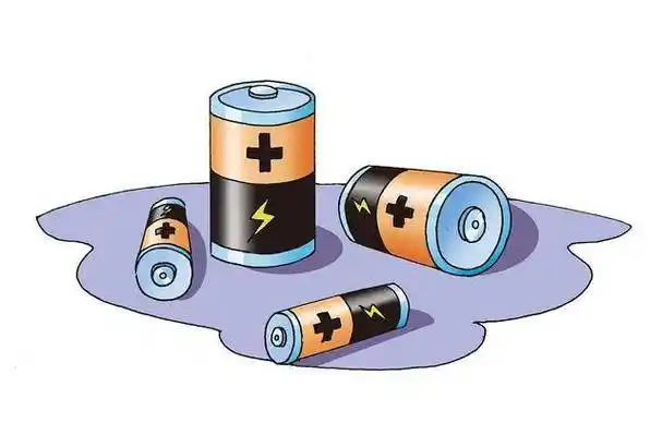 炫哈换电:电动自行车的蓄电池有哪些型号