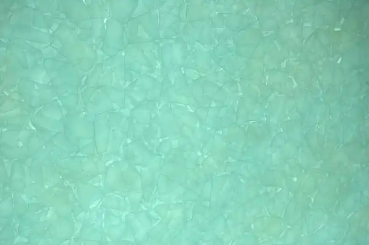 天然透光玉石,贴图