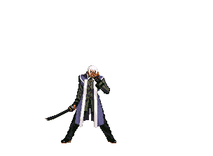 月华剑士动作gif图 - 【游戏动作】 - 游艺网|game798|-游戏美术,游戏