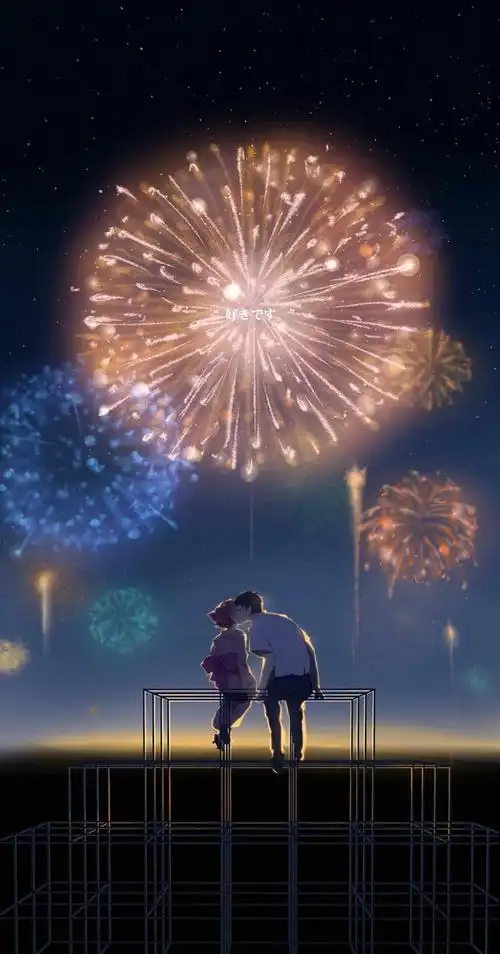 雪景短句冬季治愈系短句唯美暖心胜似棉袄