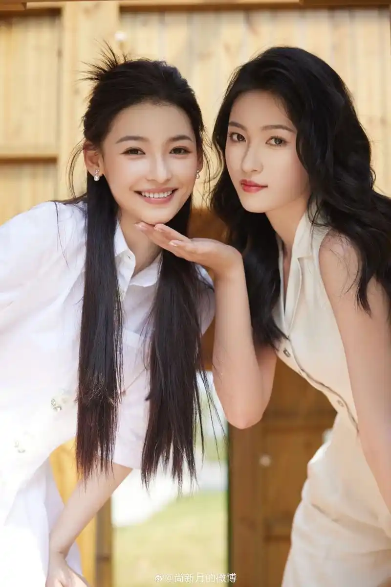 wuli 苑书#安乐传# @龙水婷  #尚新月