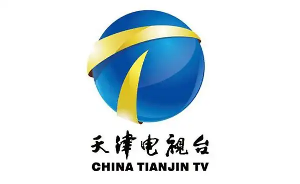 案例主流线助力天津卫视