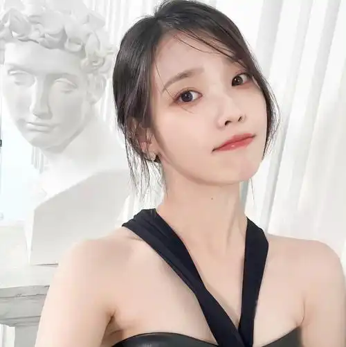 iu | ins cr:沒有第三者的分手