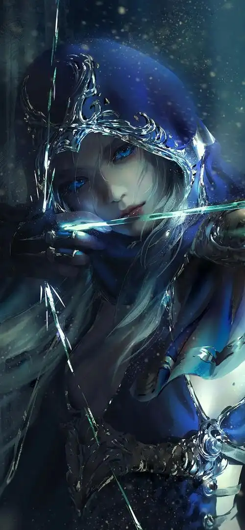 英雄联盟教程怎么进(英雄联盟国服怎么注册)