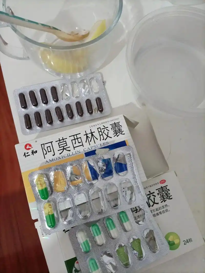 12.14号的晚上睡觉前脸有点烫烫, - 抖音