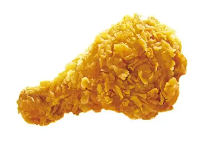 【华莱士·全鸡汉堡(兴国店)】华莱士·全鸡汉堡(兴国店)电话_华莱士