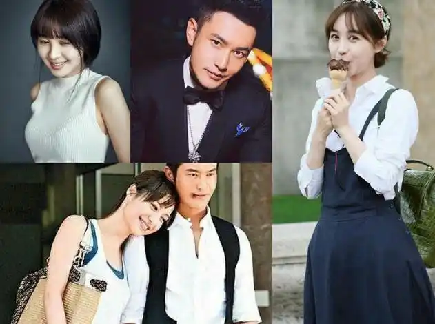 李菲儿终于有回应,删除评论区的恶意评论,用行动在表明态度