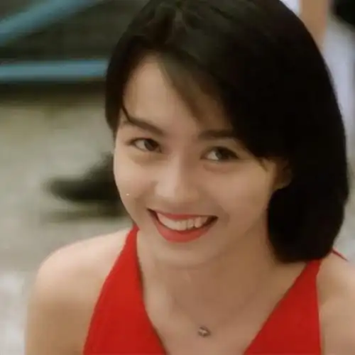 李健与李克勤唯美和声唱《花火》,太惊艳了|声生不息|梁咏琪|李健