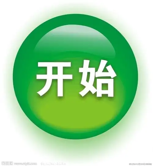 萌宠之狗狗(喜欢狗狗的进来哦!