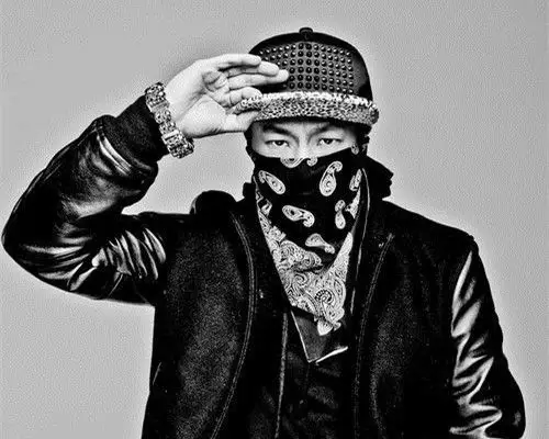 【图】顶级制作人teddy朴弘俊 辉煌音乐人生