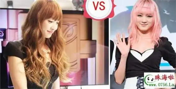 孟佳骂宋茜 宋茜和孟佳粉丝对骂是咋回事啊 求八