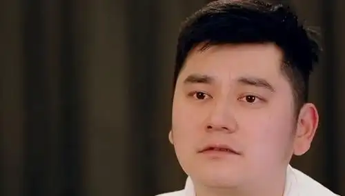 钱枫主动去幼儿园体验