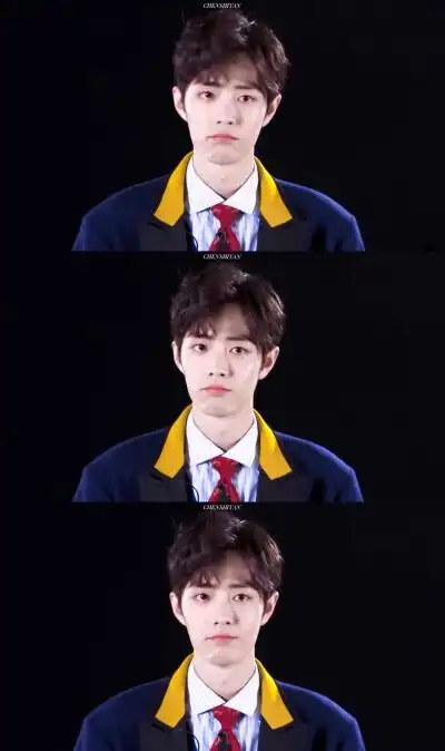 表情包9宫格 - 堆糖,美图壁纸兴趣社区