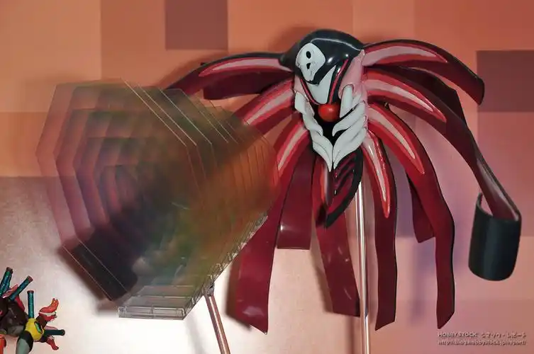 新世纪福音战士图片,卡通动漫,动漫,使徒,新世纪福音战士,eva,力天