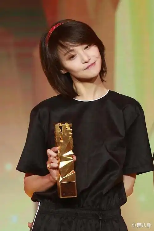 于适郑爽黄圣池虞书欣王安宇古力娜扎陈学东