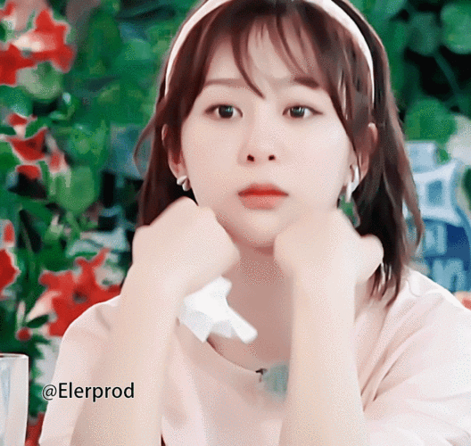 我宣布,杨紫是我的,杨紫说了她爱我一个人