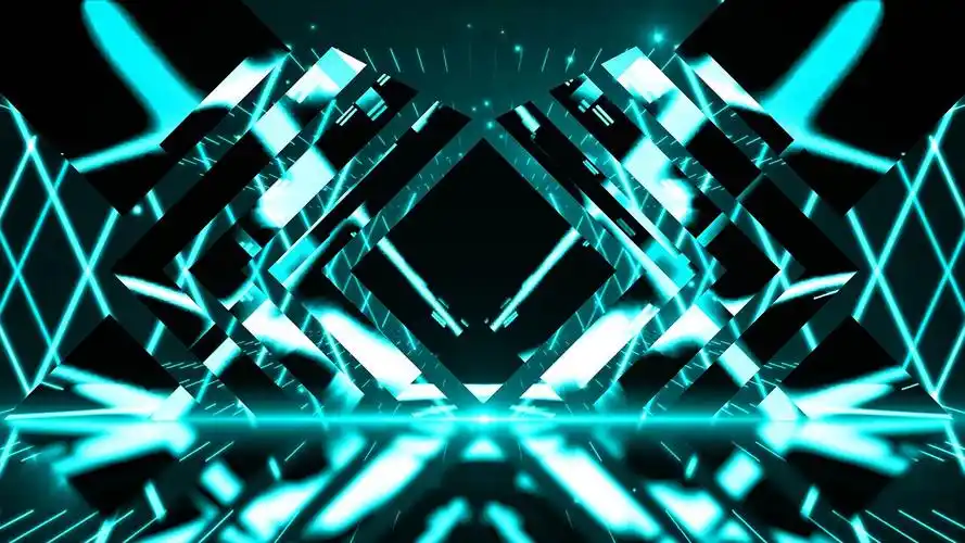 4k动感街舞舞蹈背景街舞舞蹈视频背景