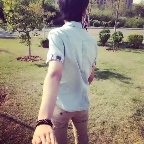 情侣,牵手,幸福,情侣,牵手幸福恋人手牵手图片