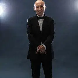 姓曹的明星图片资料大全曹姓明星人气排行榜