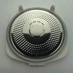 松下电饭煲配件sr-chb15可拆卸内盖cna18活动cnb15铝盖cnc18挡板