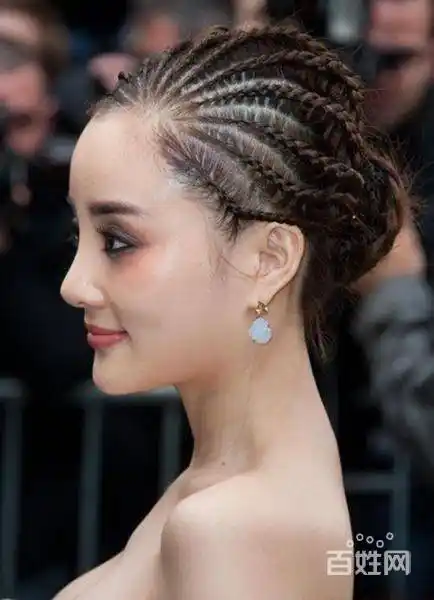 西安贴头辫,西安脏辫,西安贴头辫培训