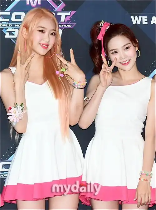 500_672竖版 竖屏