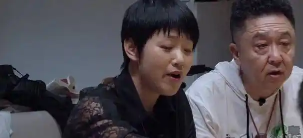 原创幸福三重奏这季要嗑糖于谦吴京何猷君都把老婆宠成了公主