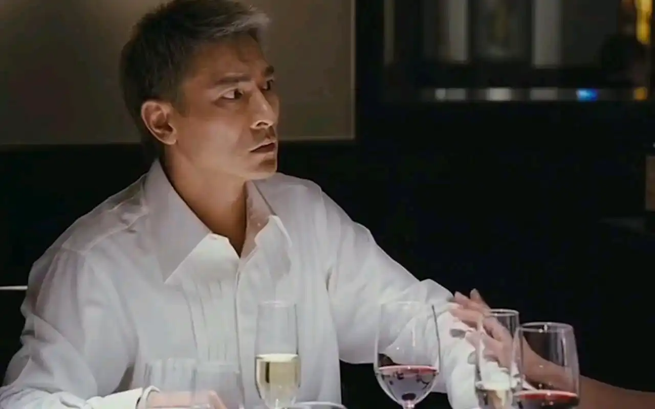 为什么门徒中详细讲述了,制毒的全过程却被誉为最好的禁毒宣传片