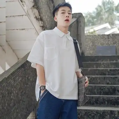 治愈系阳光帅气大男孩干净男头 让人看一眼就很舒服的帅气头像男_男生