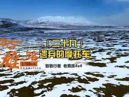 李聪明最后找到了吗_李聪明非常聪明_李聪明的个人档案 - 抖音