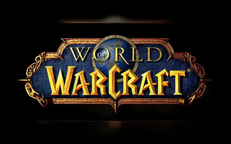 《魔兽世界:经典旧世》游戏开场cg动画