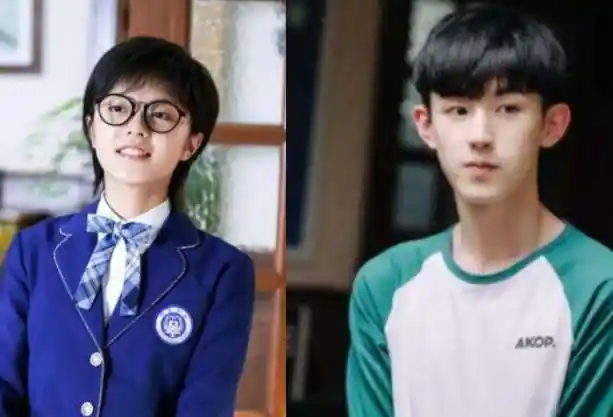 少年1中大结局4小只悲伤的喝了酒互相告别,妙妙和江天昊留在了本地.