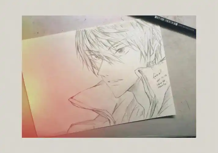 我永远喜欢七濑遥