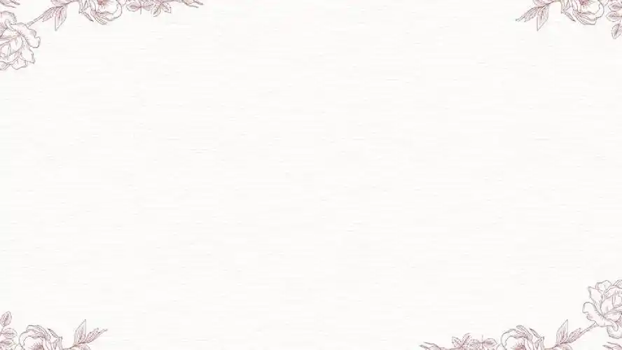 简约欧式述职报告工作计划汇报ppt模板【精美ppt模板】