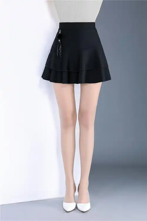 790_1185竖版 竖屏