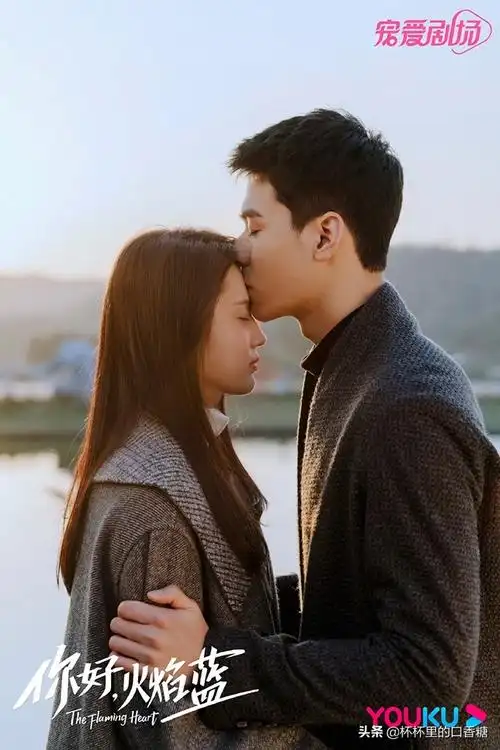 龚俊演过的电视剧全部龚俊演过的电视剧哪个最火