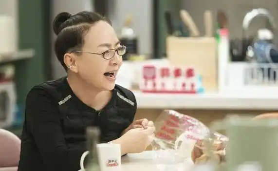 4亿_节目_明星_吐槽