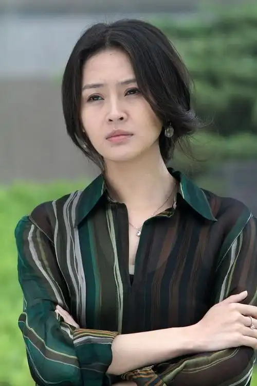 门第收视再夺冠于明加大女人风度被赞